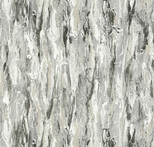 Decori&Decori Carrara 2 83691 для кухни для спальни для гостиной для коридора для кабинета для офиса для столовой для загородного дома для комнаты для прихожей бежевый белый серый