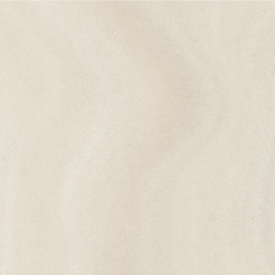 Обои виниловые на флизелиновой основе