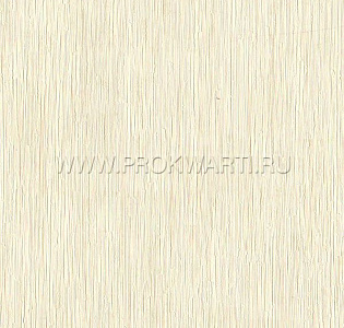 Lutece Couleurs Matieres 65100407 для кухни для коридора для загородного дома для комнаты для прихожей бежевый