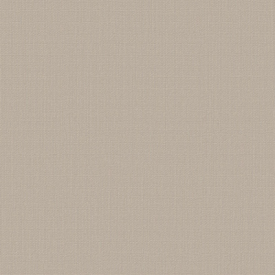 Обои виниловые на флизелиновой основе