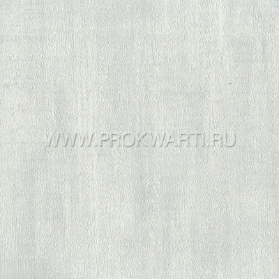 обои виниловые на флизелиновой основе