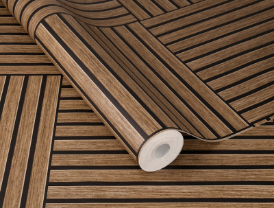 Обои виниловые на флизелиновой основе