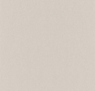 Rasch Emilia 501131
