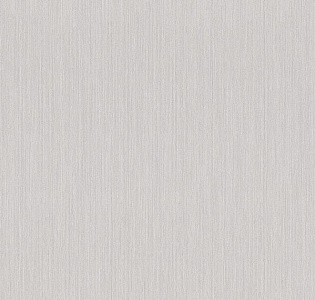 Grandeco Opulence OS1012 для кухни для спальни для гостиной для коридора для кабинета для загородного дома для комнаты для прихожей белый светло-серый
