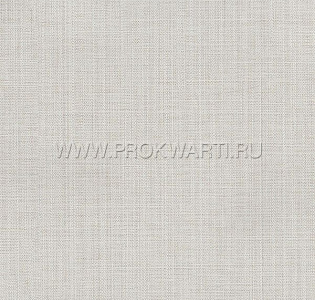Aura Vintage Damasks G34135 для спальни для гостиной для кабинета для загородного дома для комнаты для прихожей бежевый