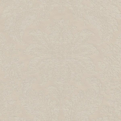 обои виниловые на флизелиновой основе