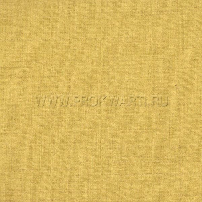 обои виниловые на флизелиновой основе