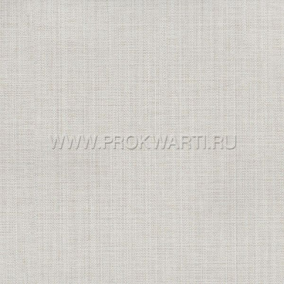 обои флизелиновые