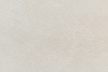 10970-03