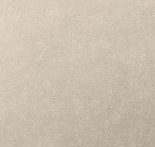 Bernardo Bartalucci Concept 106 84279-4 для кухни для спальни для гостиной для коридора для кабинета для загородного дома для комнаты для прихожей серый светло-серый