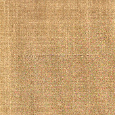обои флизелиновые 
