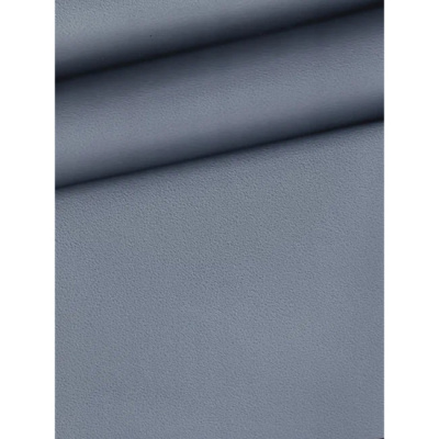 Обои виниловые на флизелиновой основе