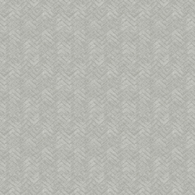Обои флизелиновые
