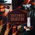 Gentlemen's Quarters