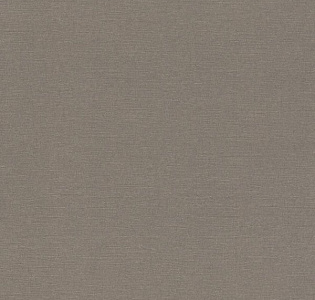 Khroma Mazurka Zoom MAG003 для спальни для гостиной для кабинета для загородного дома для комнаты для прихожей коричневый