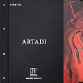 Artadi Artadi