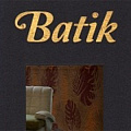 Batik