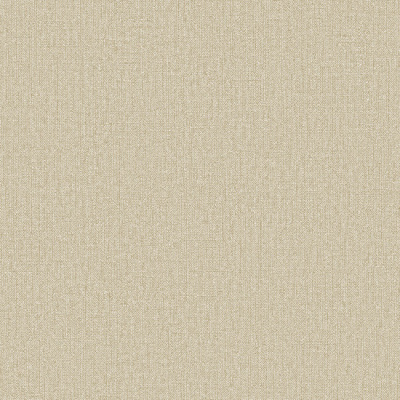 Обои флизелиновые