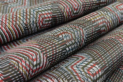 Обои виниловые на флизелиновой основе