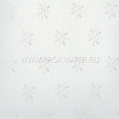 обои бумажные