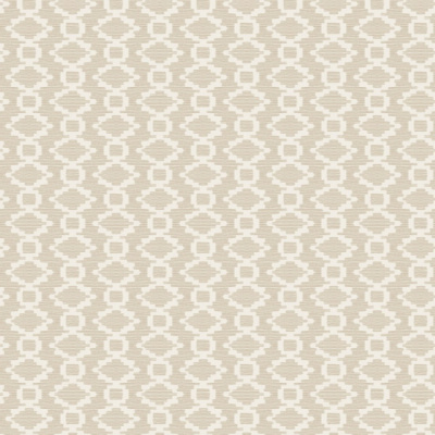 Обои бумажные (Sure Strip)