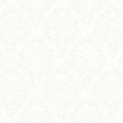 Обои виниловые на флизелиновой основе