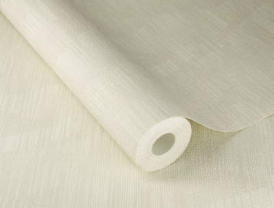 Обои виниловые на флизелиновой основе