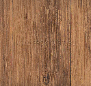 Chesapeake Gentlemen's Quarters MAN01442 для загородного дома для комнаты для прихожей коричневый