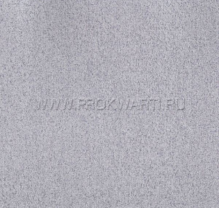 Hookedonwalls New Elegance 58002 для спальни для гостиной для кабинета для загородного дома для комнаты для прихожей серый светло-серый