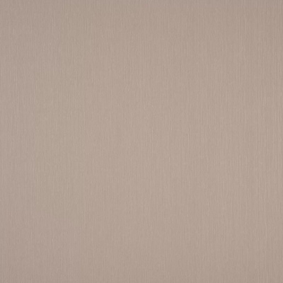 Обои виниловые на флизелиновой основе