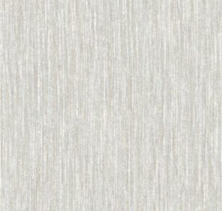 Grandeco Natural Forest NF1102 для кухни для спальни для гостиной для коридора для кабинета для загородного дома для комнаты для прихожей серый светло-серый