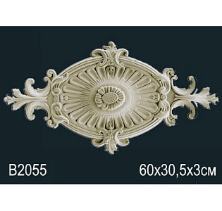 Perfect Розетки Perfect B2055
