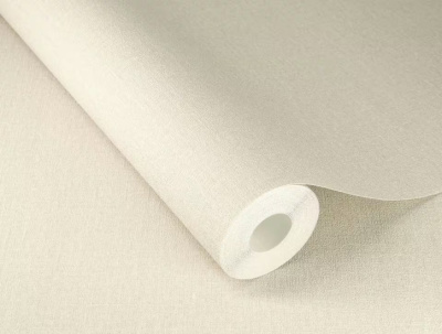 Обои виниловые на флизелиновой основе