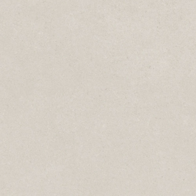 Обои виниловые на флизелиновой основе