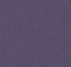 TS8 021