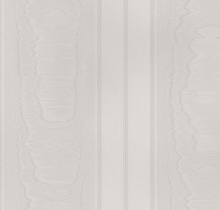 Aura Silk Collection II SK34723 для коридора для кабинета для загородного дома для комнаты для прихожей бежевый