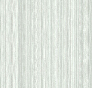 AdaWall Tropicano 9904-3 для кухни для спальни для гостиной для коридора для кабинета для загородного дома для комнаты для прихожей зеленый салатовый