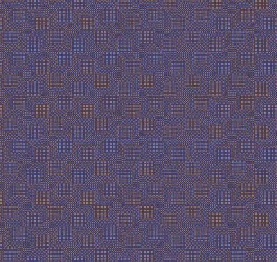 обои флизелиновые
