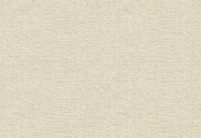 Обои виниловые на флизелиновой основе