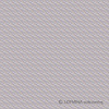 CLR1 006