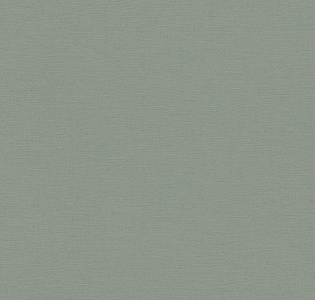 A.S. Creation Cotton 39590-9 для кухни для спальни для гостиной для коридора для кабинета для загородного дома для комнаты для прихожей зеленый