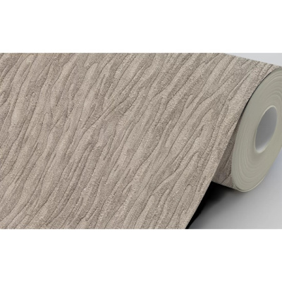 Обои виниловые на флизелиновой основе