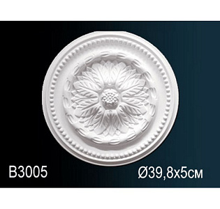 Perfect Розетки Perfect B3005