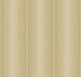 KT Exclusive English Elegance DL61409 для кабинета для загородного дома для комнаты для прихожей коричневый
