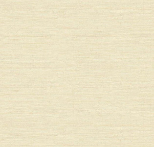 KT Exclusive Serafina MS82600