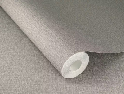 Обои виниловые на флизелиновой основе