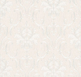 Marburg Home Classic Belvedere 30723 для спальни для гостиной для кабинета для загородного дома для комнаты кремовый