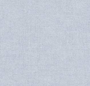 Aura Natural FX G67440 для кухни для спальни для гостиной для коридора для кабинета для загородного дома для комнаты для прихожей голубой