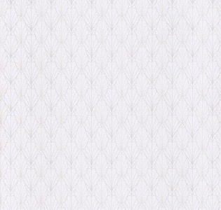 Khroma Glasshouse GLA202 для спальни для гостиной для загородного дома для комнаты белый