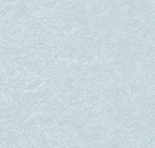 Erismann Elle 3 12163-08 для кухни для спальни для гостиной для загородного дома для комнаты бирюзовый